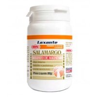 Salamargo Adv 80g