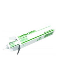 Vaselina Solida Adv 15g