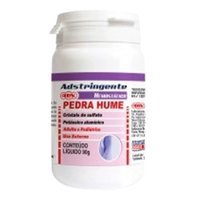 Pedra Hume Adv 90g