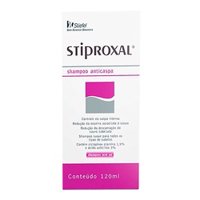 Stiproxal Sh 100ml