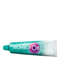 Trombofob Gel 40gr