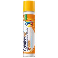 Cataflam Aer 85ml 60g (novartis)
