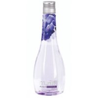 Des Col Muriel Aqua Essence Lavand 250ml