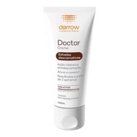 Doctar Creme 100 Ml