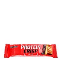 Sup Alim Barra Protein Crisp Trufa Avela