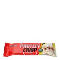 Sup Alim Barra Protein Crisp Leite Nino
