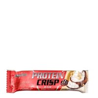 Sup Alim Barra Protein Crisp Creme Coco