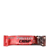 Sup Alim Barra Protein Crisp Brownie Cho
