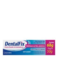 Cr D Dentalfix 68g (hertz)