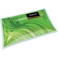 Bolsa Termica Gel Frio Calor Bc0130-m