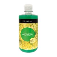 Sab Liq Hidramais Erva Doce 500ml