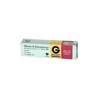 Betametasona Pom 30gr (medley)