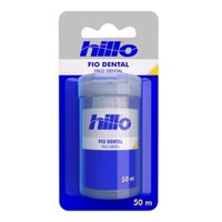 Fio D Hillo 50m