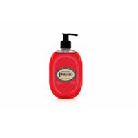 Sabonete Liquido Phebo 320ml Raiz Oriente