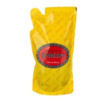 Sab Liq Phebo Odor De Rosas Refil 320ml