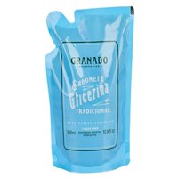 Sab Granado Liq Glic Trad Ref 300ml