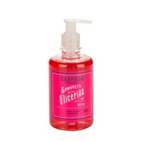Sab Granado Liq Bebe Rosa Ref 300ml
