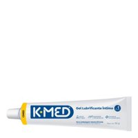 K Med 50g (cimed)