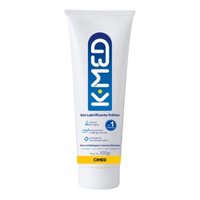K Med 100g (cimed)