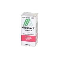 Mydriacyl Col 1% 5ml (alcon)