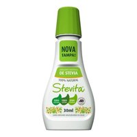 Adoc Stevita 30ml