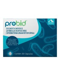 Probid 30cpr (apsen)