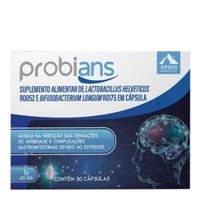 Probians 30caps (apen)
