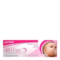 Millar 30g (ache)