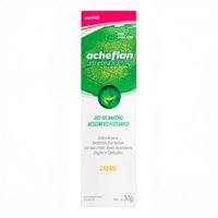 Acheflan Creme 30g (ache)
