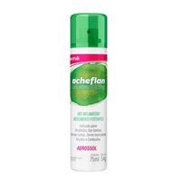 Acheflan Aerosol 75ml (ache)