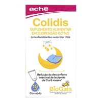 Colidis 10ml (ache)