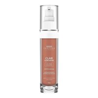 Clair Concentre Profuse 30g