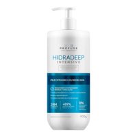 Hidradeep Intensive Profuse 400g