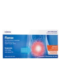 Florax Adt 5flac (hebron)