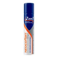 Diclof Aero 85ml (neocoflan)