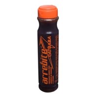 Arrebite Guaranapis Catuaba 10ml