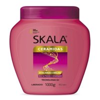 Cr Trat Skala Ceramidas 1k (skala)