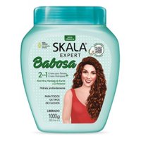 Cr Trat Skala Babosa 1kg (skala)