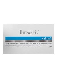 Kalima Sab 150g