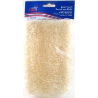 Bucha Banho Santa Clara Vegetal Natural