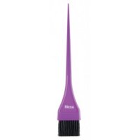 Pincel P/tintura Ricca Tam P 348