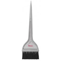 Pincel P/tintura Ricca Tam M 349