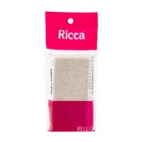 Pedra Pome Ricca  R 350