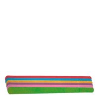 Lixa Unha Belliz 363 Colors 6und