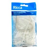Touca P/banho Ricca Lisa 391