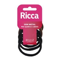 Elastico Ricca 903 (ricca)