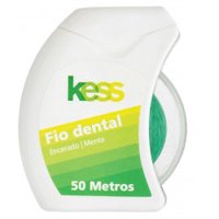 Fio D Kess 0,50m - 46246