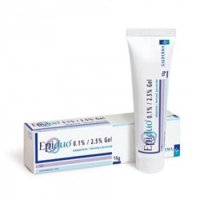 Epiduo 0,1% Gel 30g (galderma)