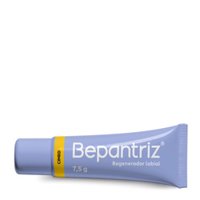 Dexpantenol Derm Crem Lab 7,5ml(bepantri