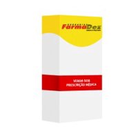 Diamicron Mr 60mg 30cpr (servier)